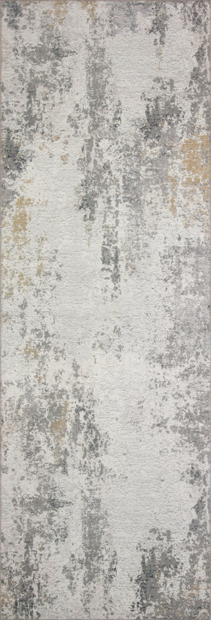 Loloi Drift DRI-01 Area Rug