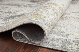 Loloi Drift DRI-01 Area Rug