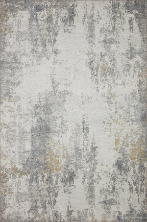 Loloi Drift DRI-01 Area Rug