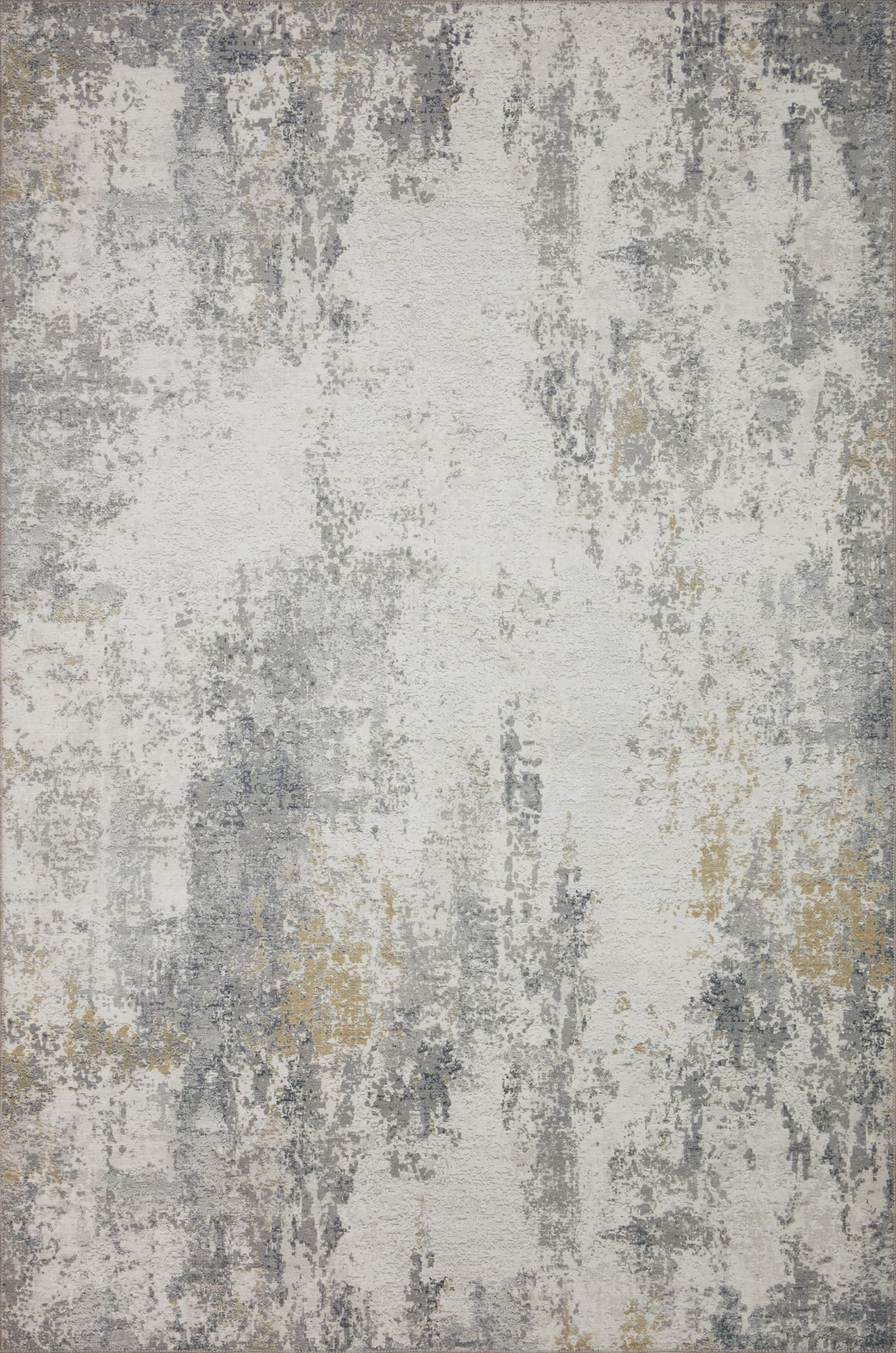 Loloi Drift DRI-01 Area Rug