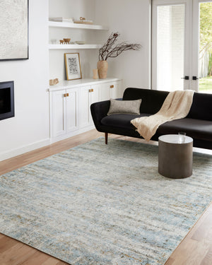 Loloi Drift DRI-03 Area Rug