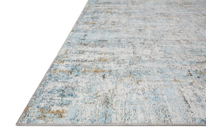 Loloi Drift DRI-03 Area Rug