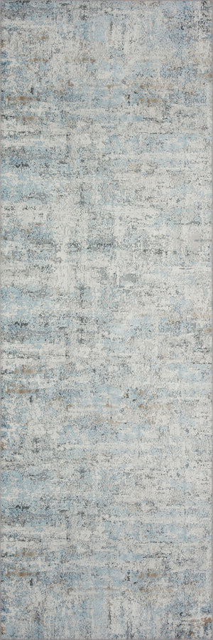 Loloi Drift DRI-03 Area Rug