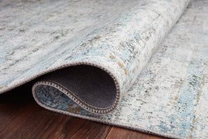 Loloi Drift DRI-03 Area Rug
