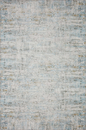 Loloi Drift DRI-03 Area Rug