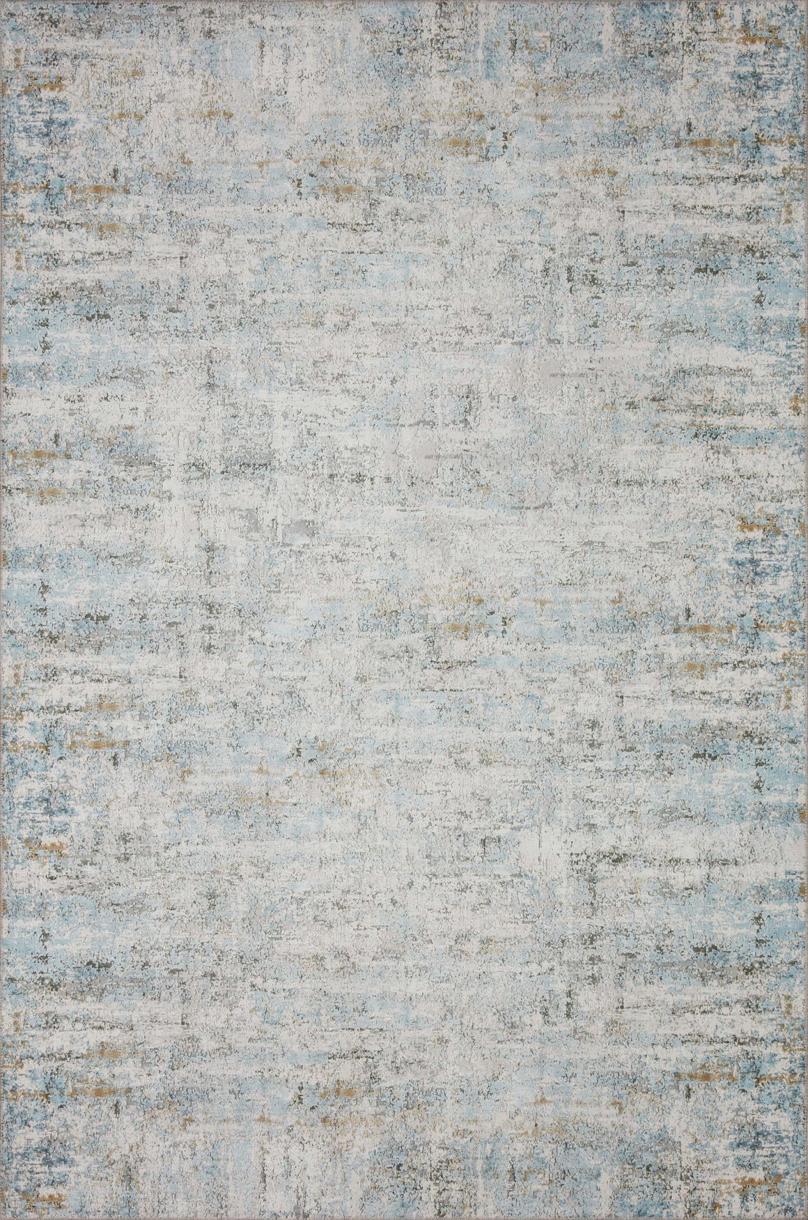 Loloi Drift DRI-03 Area Rug