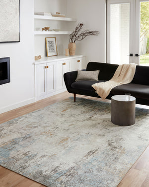 Loloi Drift DRI-03 Area Rug