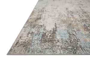 Loloi Drift DRI-04 Area Rug