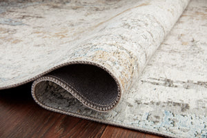 Loloi Drift DRI-03 Area Rug
