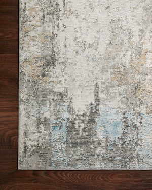 Loloi Drift DRI-03 Area Rug