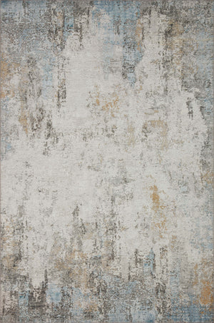 Loloi Drift DRI-03 Area Rug