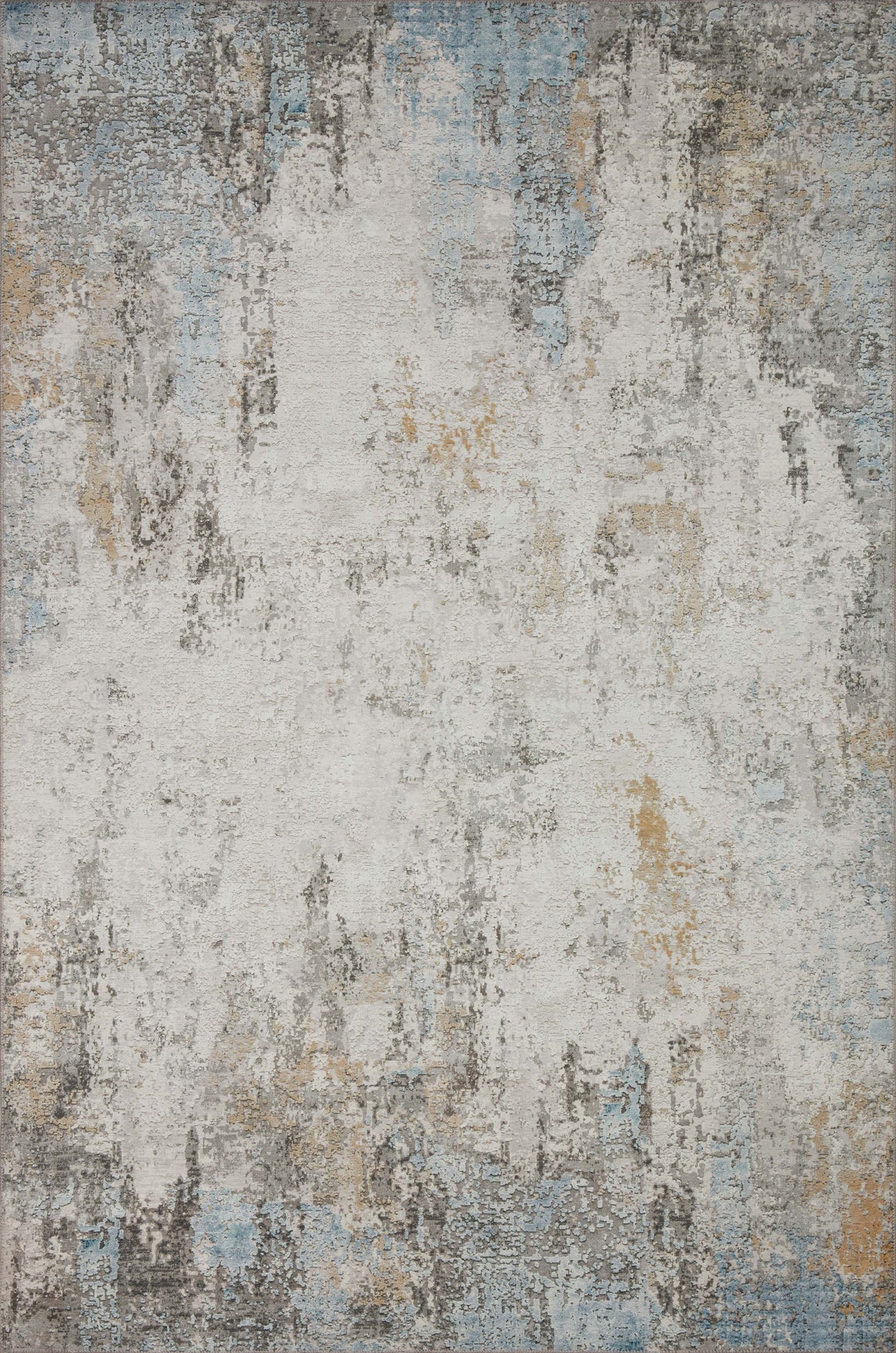 Loloi Drift DRI-04 Area Rug