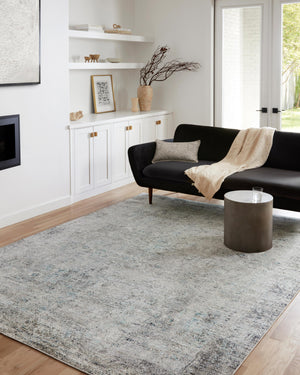 Loloi Drift DRI-05 Area Rug