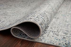 Loloi Drift DRI-05 Area Rug