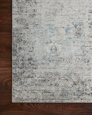 Loloi Drift DRI-05 Area Rug