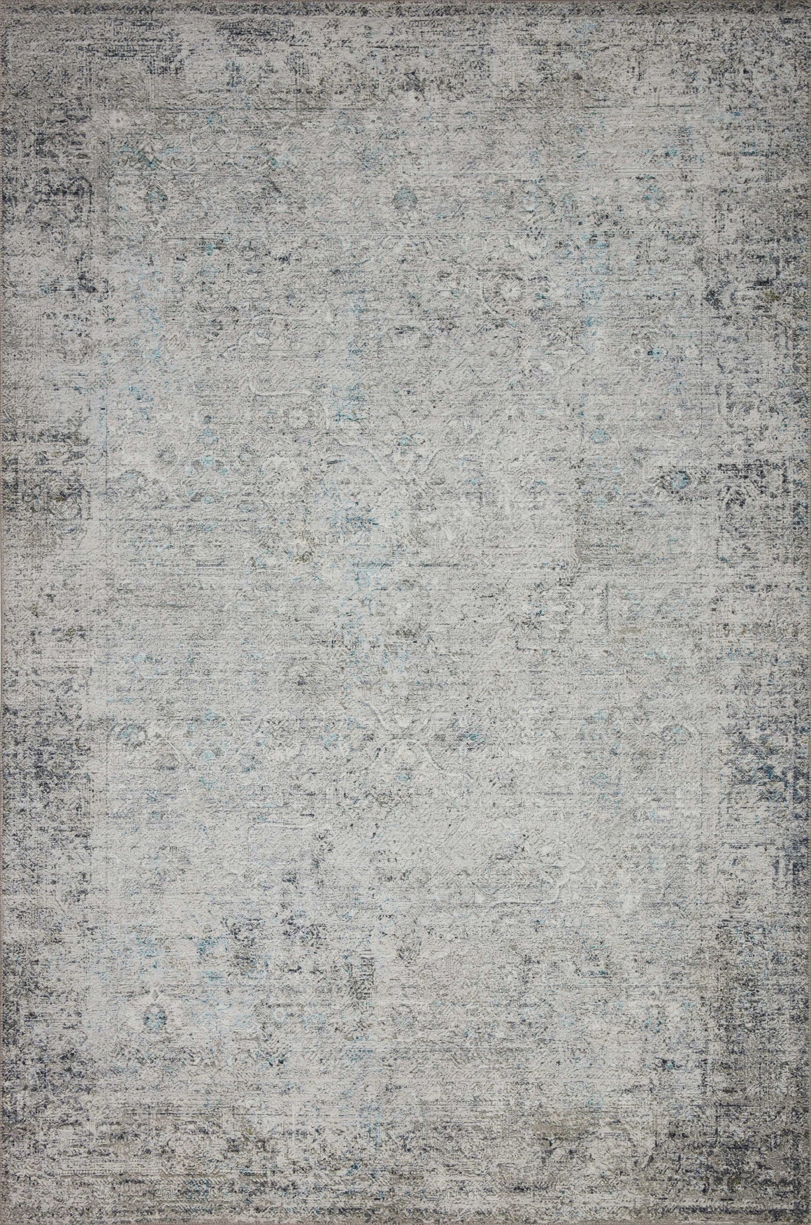 Loloi Drift DRI-05 Area Rug