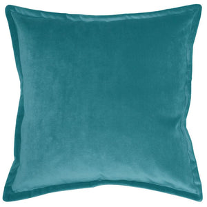 Dom Breeze Pillow