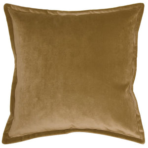 Dom Camel Pillow