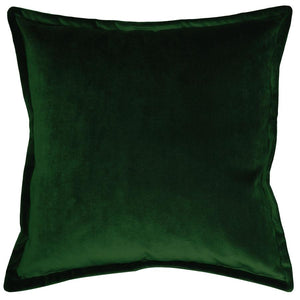 Dom Emerald Pillow