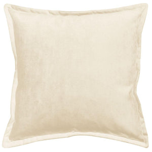 Dom Snow Pillow