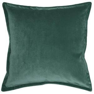 Dom Stone Pillow