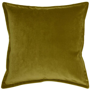 Dom Wasabi Pillow