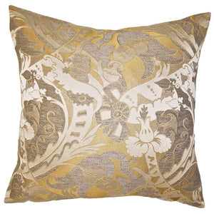D'Or Fancy Pillow