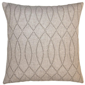 Dune Mosaic Pillow