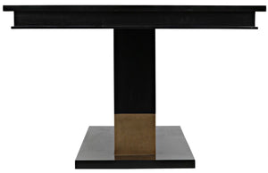 Ravenko Dining Table