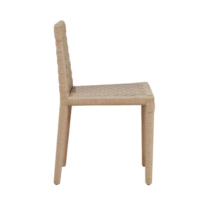 Burbank Dining Chair