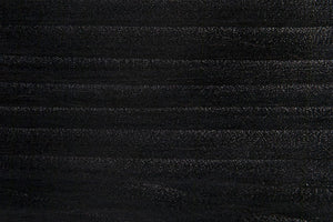 Pericles Table/Desk - Charcoal Black