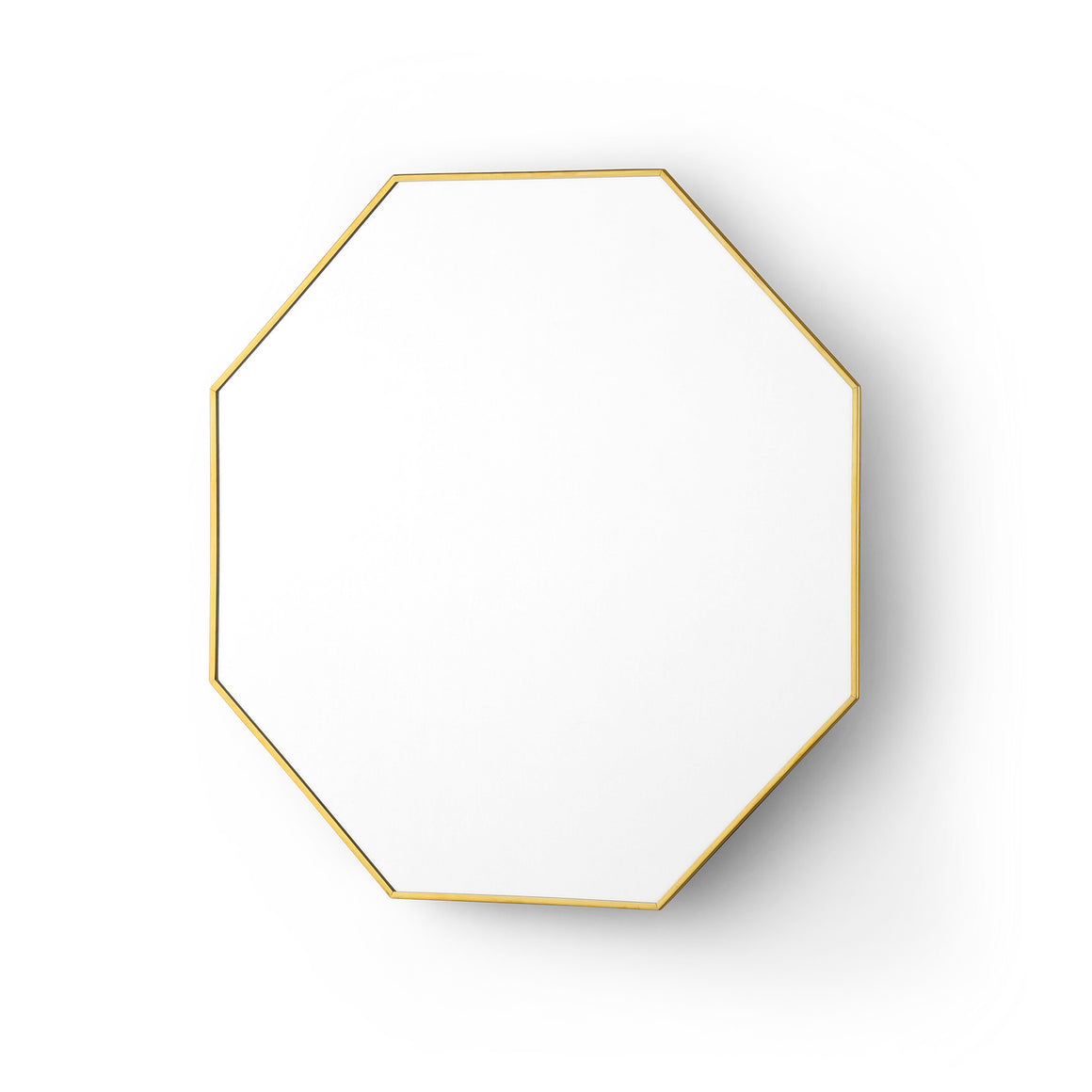 Large Mirror | Eaves Collection | Villa & House