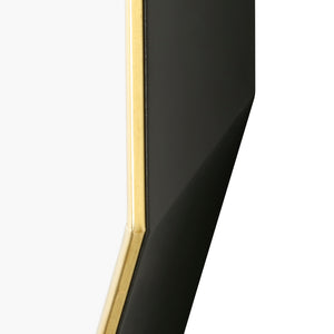Large Mirror | Eaves Collection | Villa & House