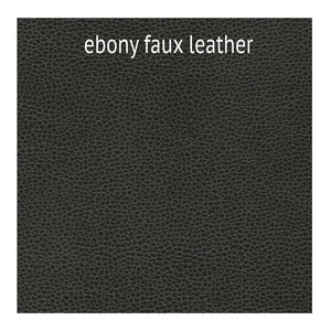 Fine Furniture Swatches