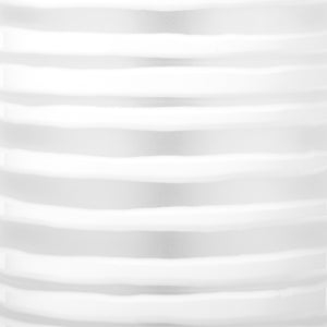 Lamp - White | Echelon Collection | Villa & House