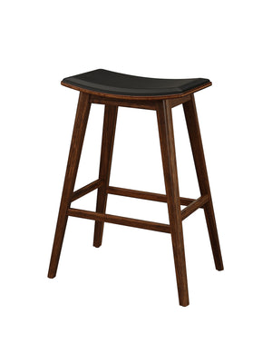 Terra Counter Height Stool, Exotic, (Set of 2)
