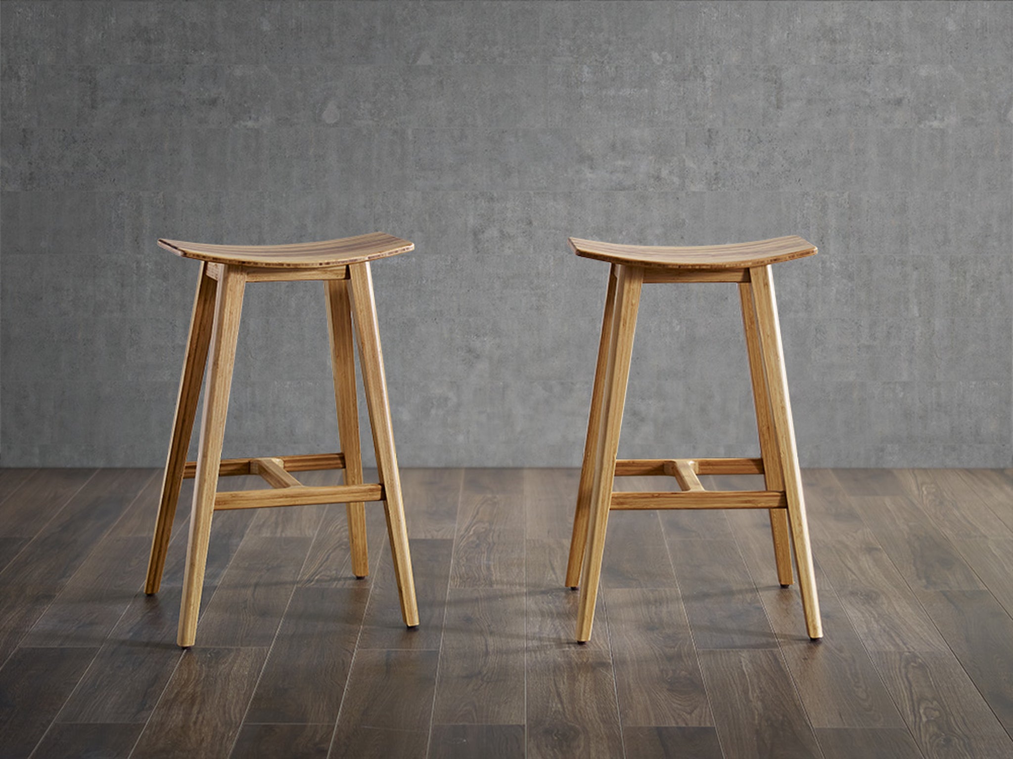 Exotic bar stools on sale