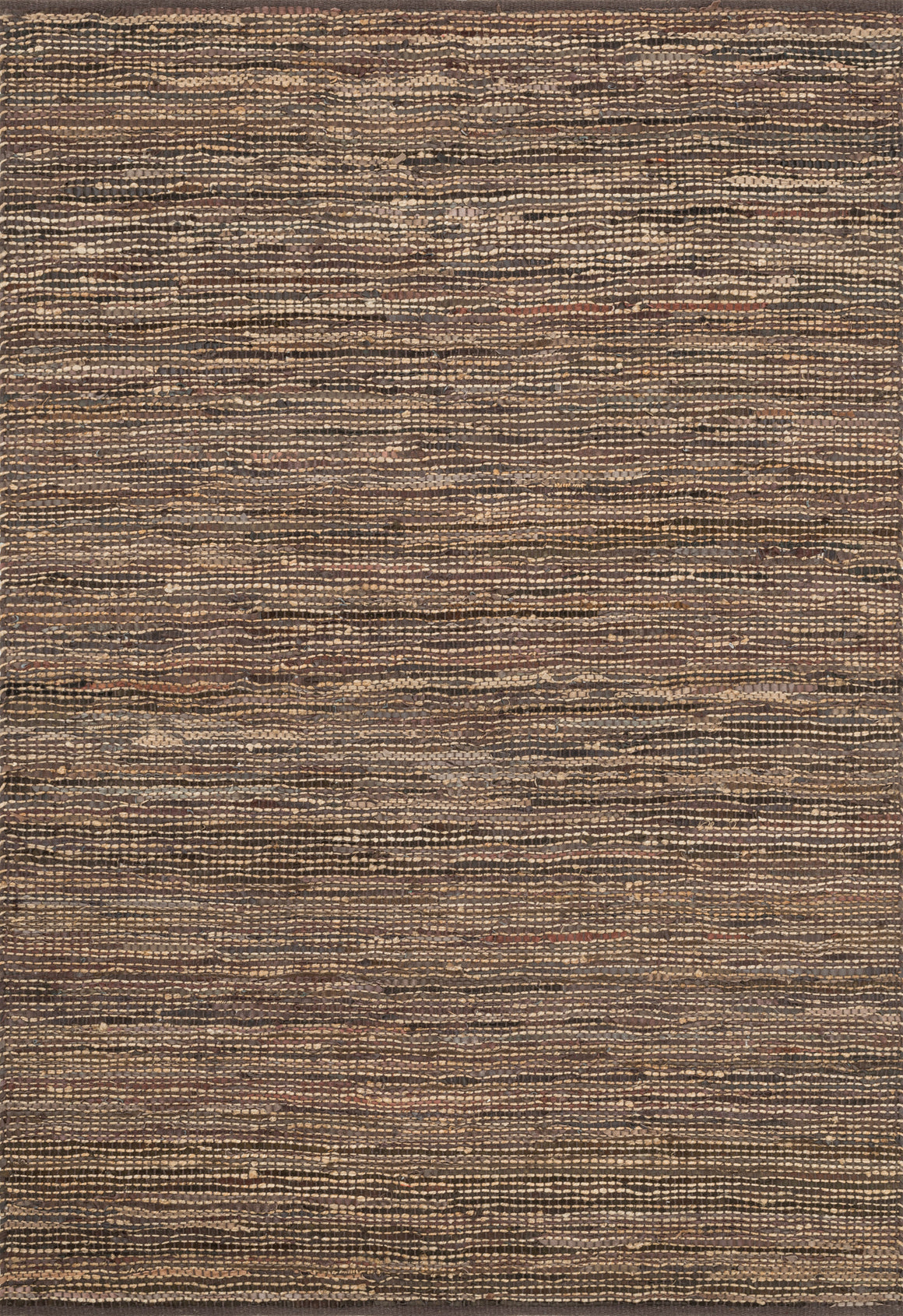 Loloi Edge ED-01 Area Rug