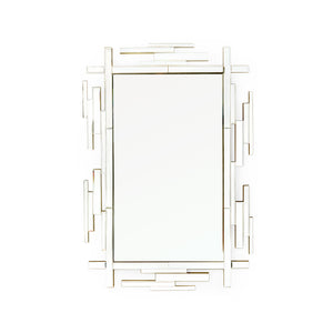 Mirror | Edith Collection | Villa & House