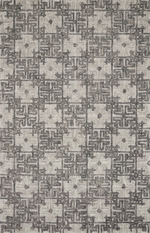 Loloi Ehren EHR-01 Area Rug