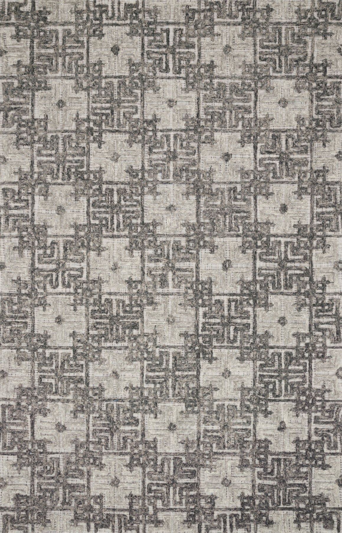 Loloi Ehren EHR-01 Area Rug