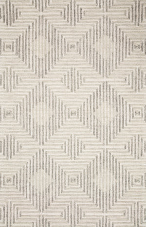 Loloi Ehren EHR-02 Area Rug