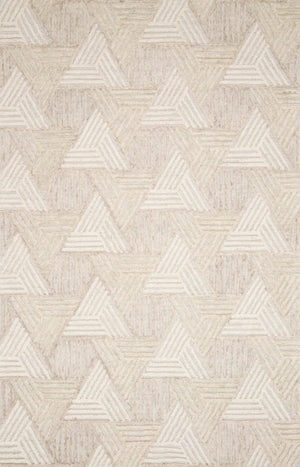 Loloi Ehren EHR-04 Area Rug