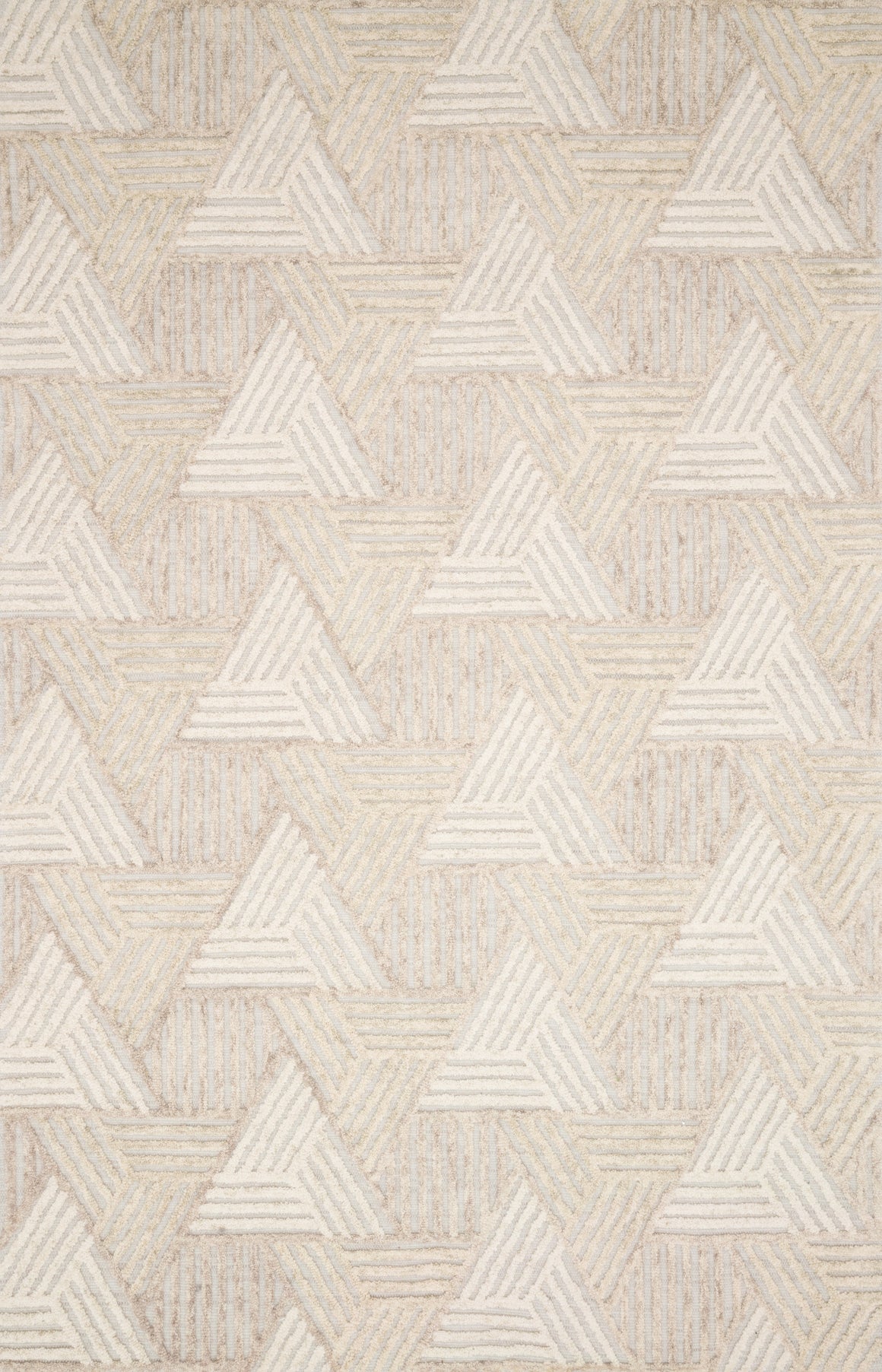 Loloi Ehren EHR-04 Area Rug