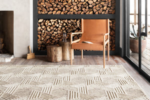 Loloi Ehren EHR-04 Area Rug