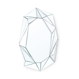 Mirror | Elaine Collection | Villa & House