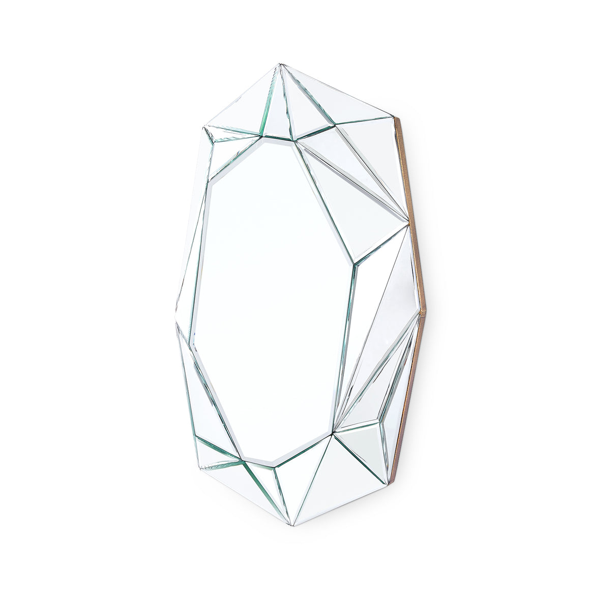 Mirror | Elaine Collection | Villa & House