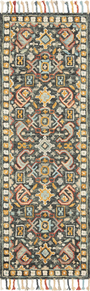 Loloi II Elka ELK-03 Area Rug