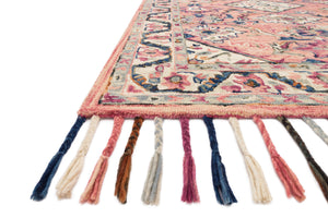 Loloi II Elka ELK-04 Area Rug