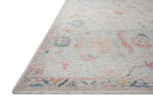Loloi II Elysium ELY-01 Area Rug